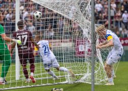 BFC Dynamo FC Carl Zeiss Jena 260724 30